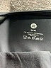 RBX Black Active Pants Size M - photo 7