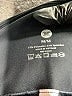 RBX Black Active Pants Size M - photo 8