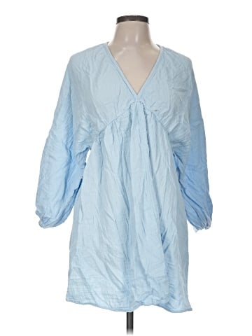H&M Casual Dress (view 1)