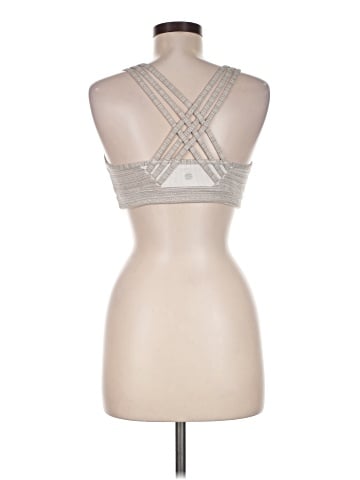 Athleta Sports Bra (view 2)
