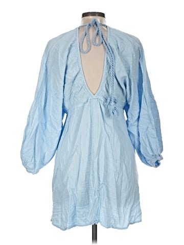 H&M Casual Dress (view 2)