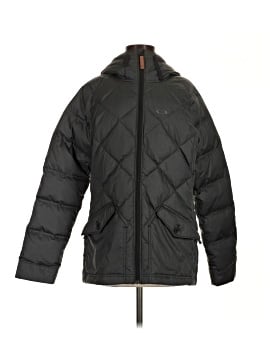 Oakley Snow Jacket (view 1)