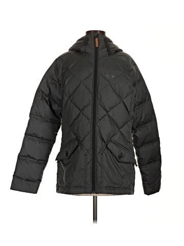 Oakley Snow Jacket (view 1)