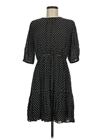 Derek Lam 10 Crosby Casual Dress (view 1)