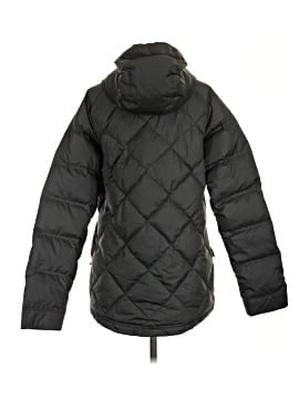 Oakley Snow Jacket (view 2)