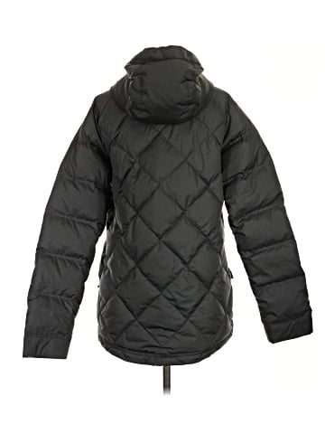 Oakley Snow Jacket (view 2)