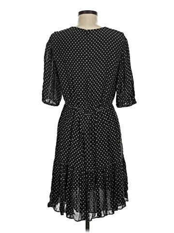 Derek Lam 10 Crosby Casual Dress (view 2)