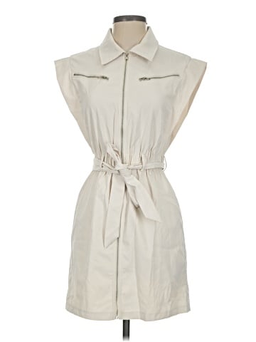 Le Lis Casual Dress (view 1)