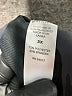 Athleta Camo Black Active Pants Size 3X - photo 5