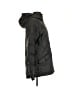 Oakley 100% Polyester Solid Black Gray Snow Jacket Size S - photo 4
