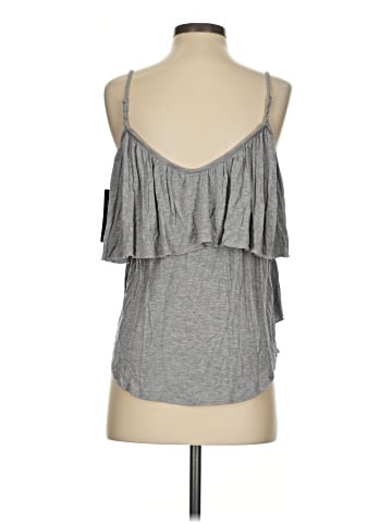 Chaser Sleeveless Top (view 2)