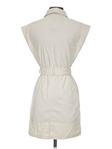 Le Lis Casual Dress (view 2)