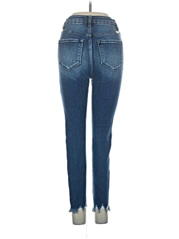KANCAN JEANS Jeans (view 2)