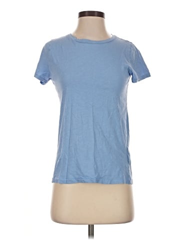 J.Crew Short Sleeve T-Shirt (view 1)