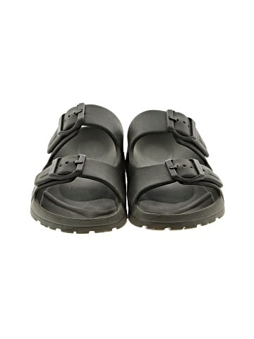Unbranded Sandals (view 2)