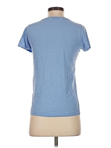 J.Crew Short Sleeve T-Shirt (view 2)