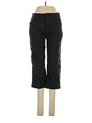 PrAna Casual Pants (view 1)