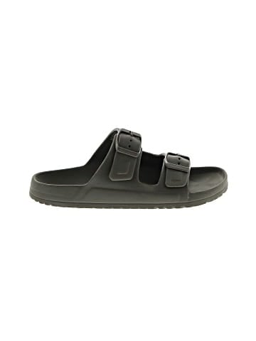 Unbranded Sandals (view 1)