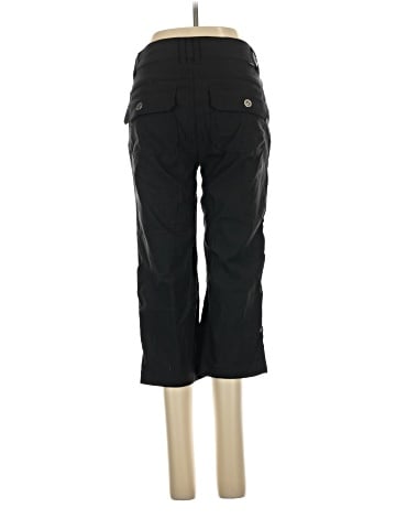 PrAna Casual Pants (view 2)