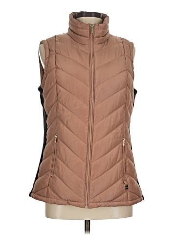 Calvin Klein Vest (view 1)