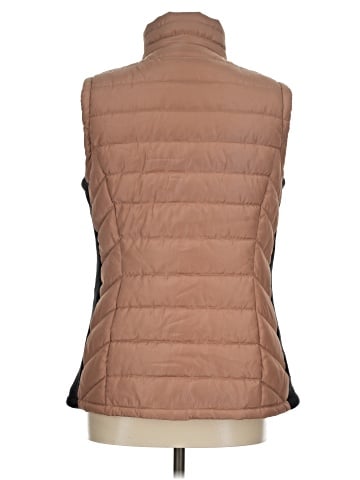 Calvin Klein Vest (view 2)