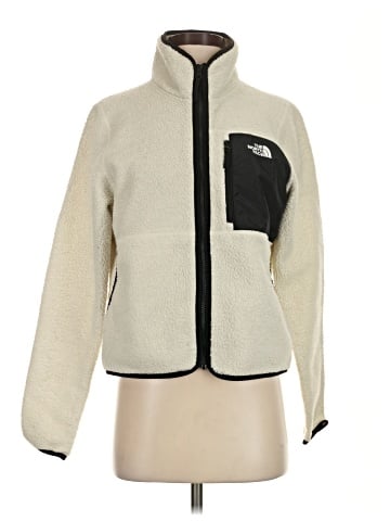 The North Face Fleece (view 1)