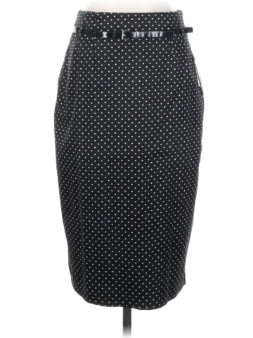 Amanda + Chelsea Formal Skirt (view 1)