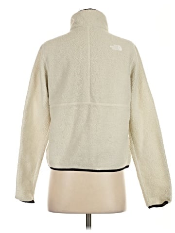 The North Face Fleece (view 2)