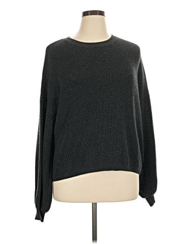 Gentle Fawn Long Sleeve Top (view 1)