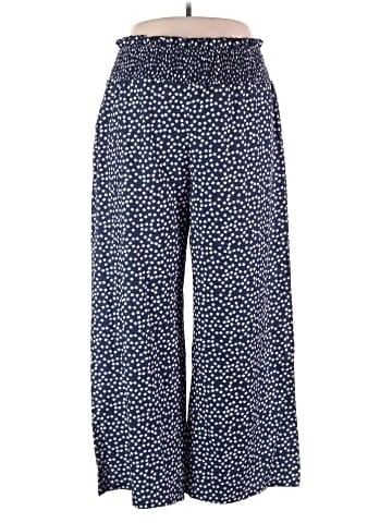 Unbranded Casual Pants (view 1)