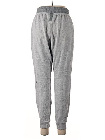 Lululemon Athletica Casual Pants (view 2)