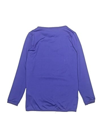Nike Long Sleeve Top (view 2)