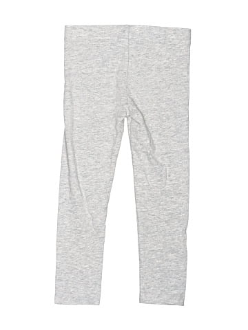 Carter's Active Pants (view 2)