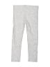 Carter's Gray Active Pants Size 2T - photo 2
