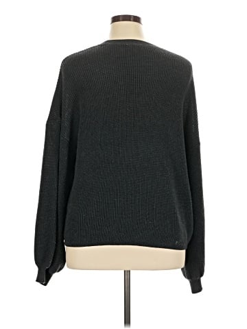 Gentle Fawn Long Sleeve Top (view 2)