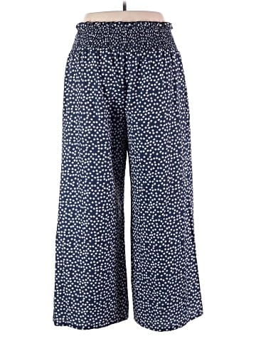 Unbranded Casual Pants (view 2)