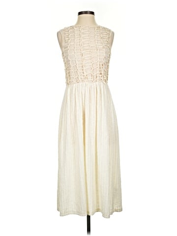 Zara Cocktail Dress (view 1)