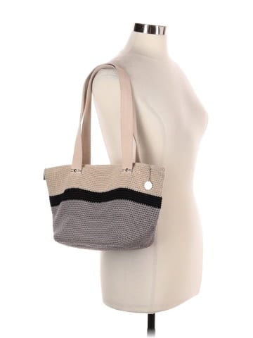 The Sak Shoulder Bag (view 2)