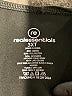 Real Essentials Black Cardigan Size 3X (tall) - photo 7