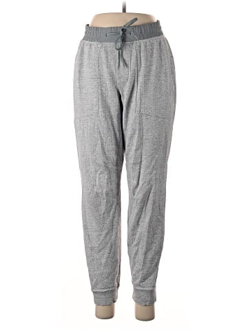 Lululemon Athletica Casual Pants (view 1)