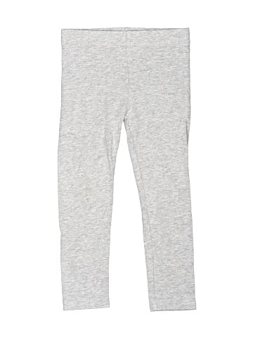 Carter's Active Pants (view 1)