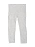 Carter's Gray Active Pants Size 2T - photo 1