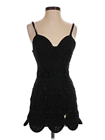 Simon Miller Cocktail Dress (view 1)