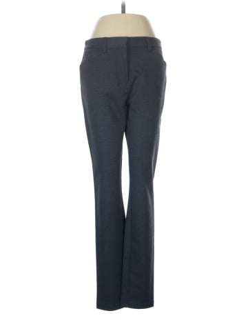 Andrew Marc Dress Pants (view 1)