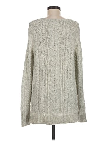 Soft Surroundings Pullover Sweater (view 2)