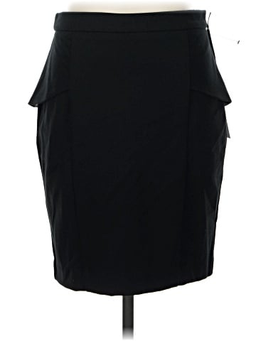 Willi Smith Formal Skirt (view 1)