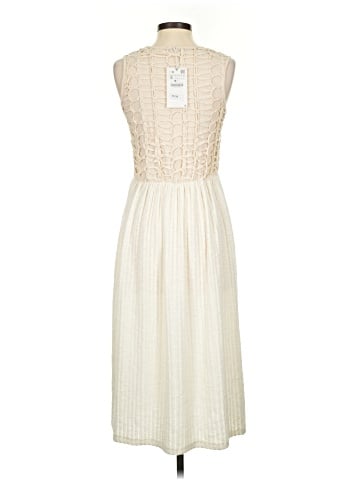 Zara Cocktail Dress (view 2)