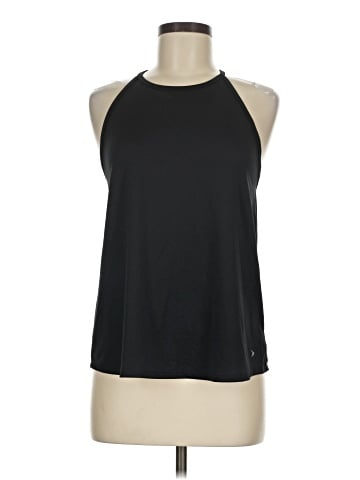 Active by Old Navy Active Tank (view 1)