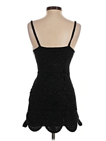 Simon Miller Cocktail Dress (view 2)
