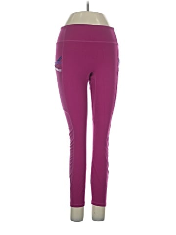 Fabletics Active Pants (view 1)